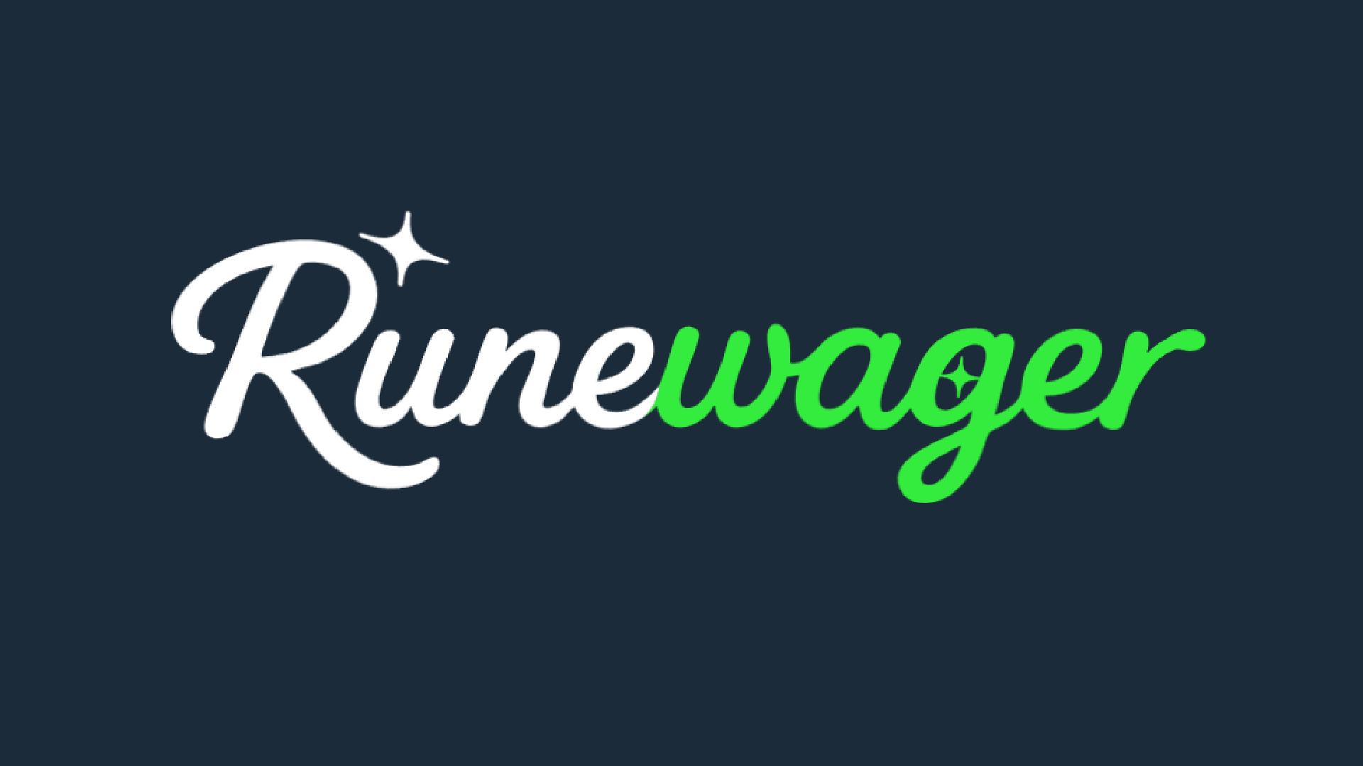 runewager-live-casino-sports-betting-slots-rewards